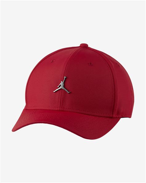 nike herren cap jordan jumpman clc99 woven|Jordan Jumpman Classic99 Metal Cap. Nike ID.